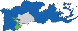 2003