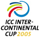 Tournament logo