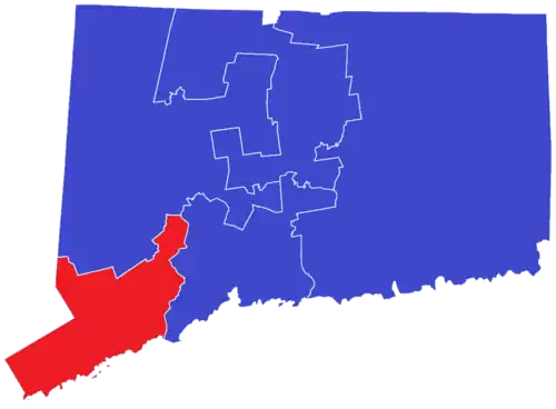 2006