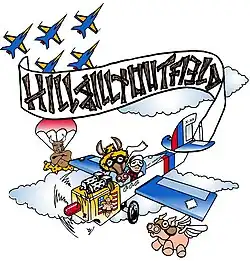 Art from 2006