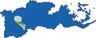 2007