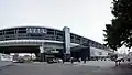 Onyang Oncheon Station