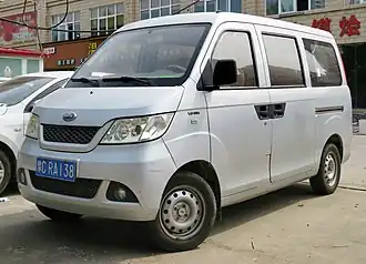 Karry Q22