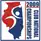 Logo of the 2009 Nationals