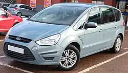 Facelift