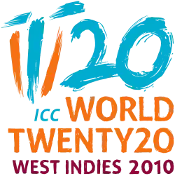 Tournament logo