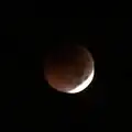 Makati, Philippines, 19:21 UTC