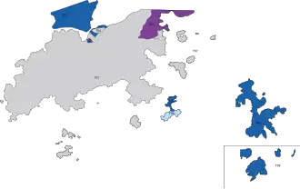 2011