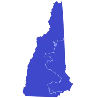 2012