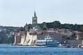 Old Town
