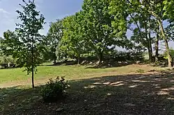 Park
