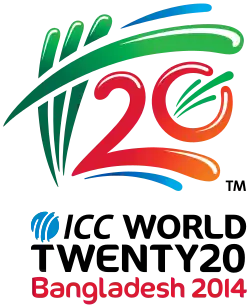 Tournament logo