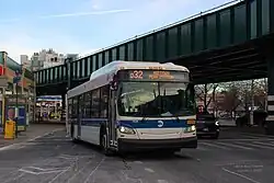 7434 Q32