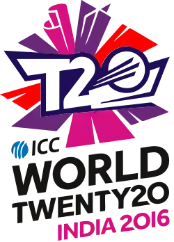 Tournament logo