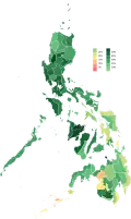 Franklin Drilon
