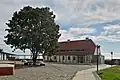 Pension Heinzelberge