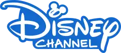 2014-2017