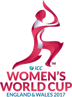 Tournament logo