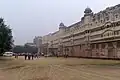 Junagarh Fort