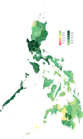 Lito Lapid