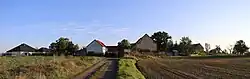 Jasiona