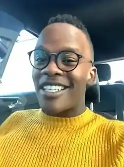 TNS in 2020
