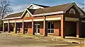 Post Office (ZIP code: 36078)
