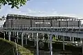 TICEC in March 2022