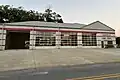 Lineville Fire Department