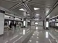 Platform