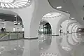 Concourse