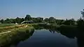 Engbergen, Oude IJsselstreek