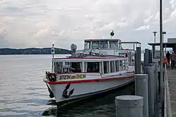 2007