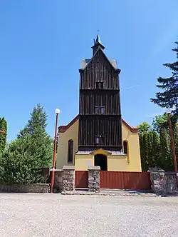 Grabnik (2025)