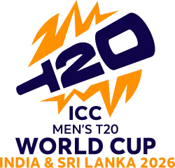 Tournament logo