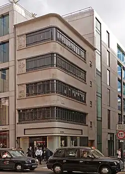 No. 219
