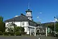Kaichi School