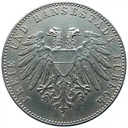 Lübeck