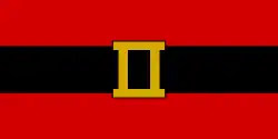 Second Army[3]