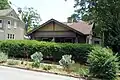312 Willow