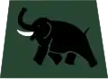31st Indian Armoured Division[81]