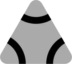 003(b) 16-23-45