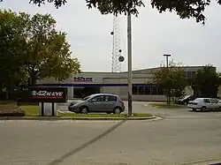 Refer to caption