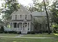 454 Oakwood Avenue