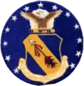 USAF 4th Fighter-Interceptor Group