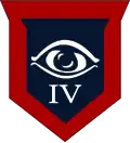 4th Guards Infantry Brigade[31]