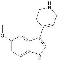 RU-24969