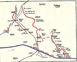see text
