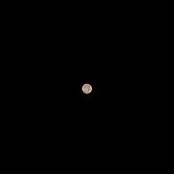 Cepu, Indonesia, 19:39 UTC