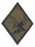 HQ Company